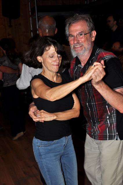 min 2013 08 25 station danse 090